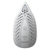ЦЕНТЪР ЗА ГЛАДЕНЕ PHILIPS PSG6026/20 ЦЕНТЪР ЗА ГЛАДЕНЕ PHILIPS PSG6026/20