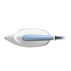 ЦЕНТЪР ЗА ГЛАДЕНЕ PHILIPS PSG6026/20 ЦЕНТЪР ЗА ГЛАДЕНЕ PHILIPS PSG6026/20
