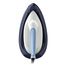 ЦЕНТЪР ЗА ГЛАДЕНЕ PHILIPS PSG6026/20 ЦЕНТЪР ЗА ГЛАДЕНЕ PHILIPS PSG6026/20