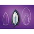 ЦЕНТЪР ЗА ГЛАДЕНЕ PHILIPS PSG6026/20 ЦЕНТЪР ЗА ГЛАДЕНЕ PHILIPS PSG6026/20