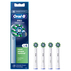 НАКР. ЕЛ.ЧЕТКА ORAL B EB 50-4 CROSSACT НАКР. ЕЛ.ЧЕТКА ORAL B EB 50-4 CROSSACT