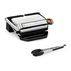 ГРИЛ TEFAL GC718D10 OPTIGRILL ГРИЛ TEFAL GC718D10 OPTIGRILL