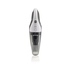 ПРАХОСМУКАЧКА GORENJE MVC148FGW ПРАХОСМУКАЧКА GORENJE MVC148FGW