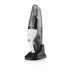 ПРАХОСМУКАЧКА GORENJE MVC148FGW ПРАХОСМУКАЧКА GORENJE MVC148FGW