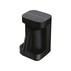 КАФЕМАШИНА HAIER HMB5A 011 КАФЕМАШИНА HAIER HMB5A 011
