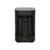 КАФЕМАШИНА HAIER HMB5A 011 КАФЕМАШИНА HAIER HMB5A 011