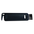 ЧЕТКА ROWENTA ZR294003 X-PLORER S220 ЧЕТКА ROWENTA ZR294003 X-PLORER S220