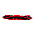 ЧЕТКА ROWENTA ZR294003 X-PLORER S220 ЧЕТКА ROWENTA ZR294003 X-PLORER S220