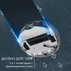 ПРАХОСМУКАЧКА ROWENTA RR8477WH ПРАХОСМУКАЧКА ROWENTA RR8477WH
