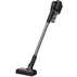 ПРАХОСМУКАЧКА MIELE DUOFLEX HX1 CAT&DOG ПРАХОСМУКАЧКА MIELE DUOFLEX HX1 CAT&DOG