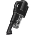 ПРАХОСМУКАЧКА MIELE DUOFLEX HX1 CAT&DOG ПРАХОСМУКАЧКА MIELE DUOFLEX HX1 CAT&DOG