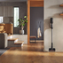 ПРАХОСМУКАЧКА MIELE DUOFLEX HX1 CAT&DOG ПРАХОСМУКАЧКА MIELE DUOFLEX HX1 CAT&DOG