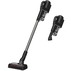 ПРАХОСМУКАЧКА MIELE DUOFLEX HX1 CAT&DOG ПРАХОСМУКАЧКА MIELE DUOFLEX HX1 CAT&DOG