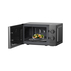 МИКРОВЪЛНОВА GORENJE MO20E1T4 МИКРОВЪЛНОВА GORENJE MO20E1T4