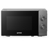 МИКРОВЪЛНОВА GORENJE MO20E1T4 МИКРОВЪЛНОВА GORENJE MO20E1T4