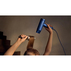 СЕШОАР PHILIPS BHD839/00 S8000 СЕШОАР PHILIPS BHD839/00 S8000