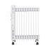 РАДИАТОР MIDEA NY2311-20ME РАДИАТОР MIDEA NY2311-20ME
