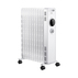 РАДИАТОР MIDEA NY2311-20ME РАДИАТОР MIDEA NY2311-20ME