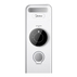 РАДИАТОР MIDEA NY2311-20ME РАДИАТОР MIDEA NY2311-20ME