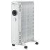 РАДИАТОР MIDEA NY2009-22M РАДИАТОР MIDEA NY2009-22M