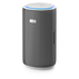 ПРЕЧИСТВАТЕЛ PHILIPS AC3220/10 ПРЕЧИСТВАТЕЛ PHILIPS AC3220/10