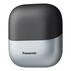 САМОБРЪСНАЧКА PANASONIC ES-CM3BKS503 САМОБРЪСНАЧКА PANASONIC ES-CM3BKS503