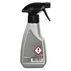 СПРЕЙ ЗА ПОЧИСТВАНЕ XAVAX COFFE CLEAN СПРЕЙ ЗА ПОЧИСТВАНЕ XAVAX COFFE CLEAN