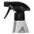 СПРЕЙ ЗА ПОЧИСТВАНЕ XAVAX COFFE CLEAN СПРЕЙ ЗА ПОЧИСТВАНЕ XAVAX COFFE CLEAN