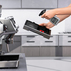 СПРЕЙ ЗА ПОЧИСТВАНЕ XAVAX COFFE CLEAN СПРЕЙ ЗА ПОЧИСТВАНЕ XAVAX COFFE CLEAN