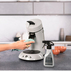 СПРЕЙ ЗА ПОЧИСТВАНЕ XAVAX COFFE CLEAN СПРЕЙ ЗА ПОЧИСТВАНЕ XAVAX COFFE CLEAN