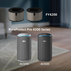 ФИЛТЪР PHILIPS FY4200/30 ФИЛТЪР PHILIPS FY4200/30