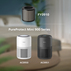 ФИЛТЪР PHILIPS FY0910/30 ФИЛТЪР PHILIPS FY0910/30