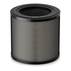 ФИЛТЪР PHILIPS FY0910/30 ФИЛТЪР PHILIPS FY0910/30