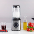 БЛЕНДЕР TAURUS PR.INOX 1500 JB1510XC БЛЕНДЕР TAURUS PR.INOX 1500 JB1510XC