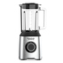 БЛЕНДЕР TAURUS PR.INOX 1500 JB1510XC БЛЕНДЕР TAURUS PR.INOX 1500 JB1510XC