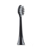 К-КТ НАКР. MICROLIFE S5 SOFT 4 БР. К-КТ НАКР. MICROLIFE S5 SOFT 4 БР.