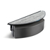 ПОДЛОЖКИ IROBOT ROOMBA COMBO I8, I5, j5 ПОДЛОЖКИ IROBOT ROOMBA COMBO I8, I5, j5
