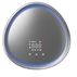 ПРЕЧИСТВАТЕЛ PHILIPS AC4220/12 ПРЕЧИСТВАТЕЛ PHILIPS AC4220/12