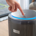 ПРЕЧИСТВАТЕЛ PHILIPS AC4220/12 ПРЕЧИСТВАТЕЛ PHILIPS AC4220/12