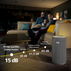 ПРЕЧИСТВАТЕЛ PHILIPS AC4220/12 ПРЕЧИСТВАТЕЛ PHILIPS AC4220/12