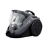 ПРАХОСМУКАЧКА ROWENTA RO3726EA ПРАХОСМУКАЧКА ROWENTA RO3726EA