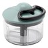 ЧОПЪР TEFAL K1330855 ЧОПЪР TEFAL K1330855
