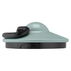 ЧОПЪР TEFAL K1330855 ЧОПЪР TEFAL K1330855