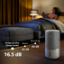 ПРЕЧИСТВАТЕЛ PHILIPS AC3420/10 ПРЕЧИСТВАТЕЛ PHILIPS AC3420/10