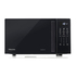МИКРОВЪЛНОВА HISENSE H20MOBS4HI МИКРОВЪЛНОВА HISENSE H20MOBS4HI