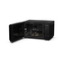 МИКРОВЪЛНОВА HISENSE H23MOBS4HI МИКРОВЪЛНОВА HISENSE H23MOBS4HI