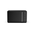 МИКРОВЪЛНОВА HISENSE H23MOBS4HI МИКРОВЪЛНОВА HISENSE H23MOBS4HI