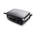 ГРИЛ HISENSE HCG2000XXL ГРИЛ HISENSE HCG2000XXL