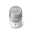 ОВЛАЖНИТЕЛ PHILIPS HU5710/00 ОВЛАЖНИТЕЛ PHILIPS HU5710/00