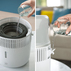 ОВЛАЖНИТЕЛ PHILIPS HU5710/00 ОВЛАЖНИТЕЛ PHILIPS HU5710/00